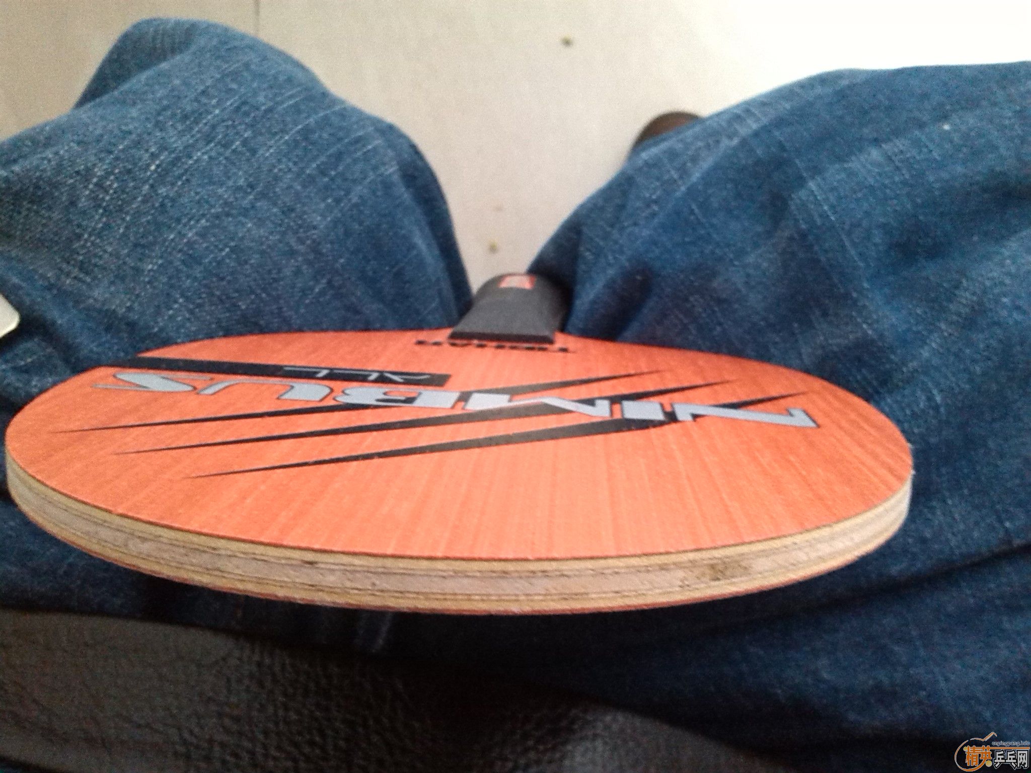 �ӹ�����صģ���99��ͦ��Nimbus Carbon��320Ԫ��δ����UFO��