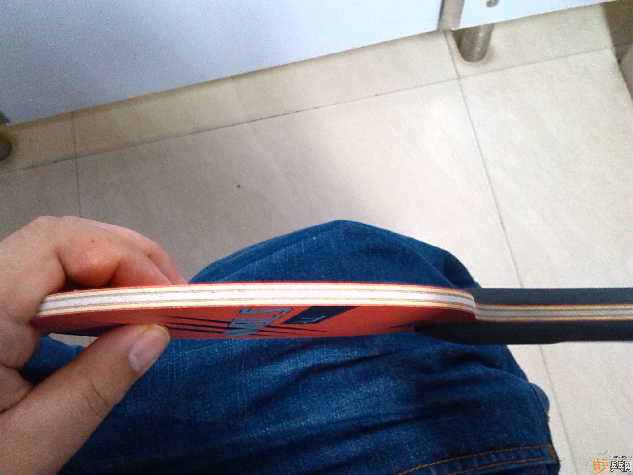 �ӹ�����صģ���99��ͦ��Nimbus Carbon��320Ԫ��δ����UFO��