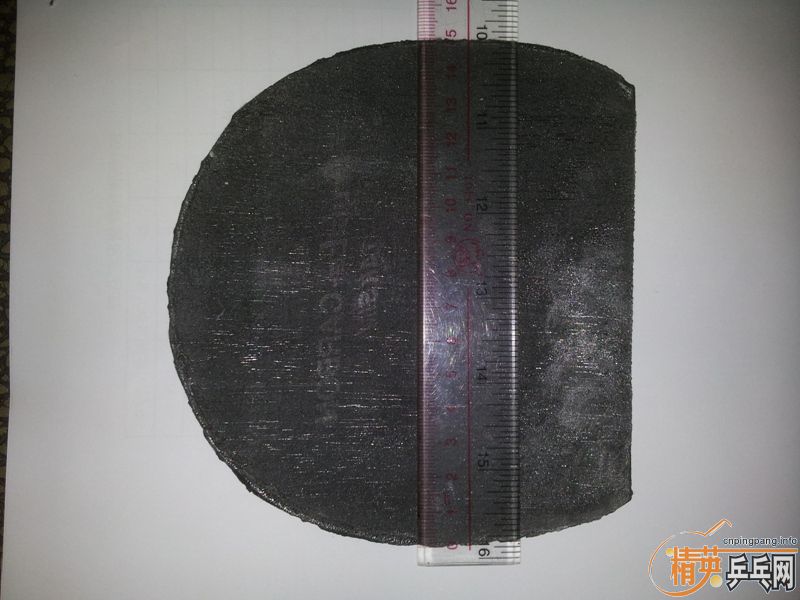 ֱ�� ��V��80����