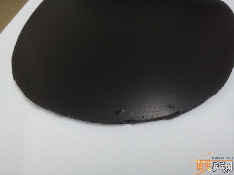 ֱ�� ��V��80����