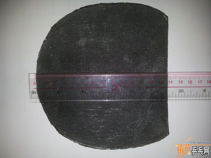 ֱ�� ��V��80����