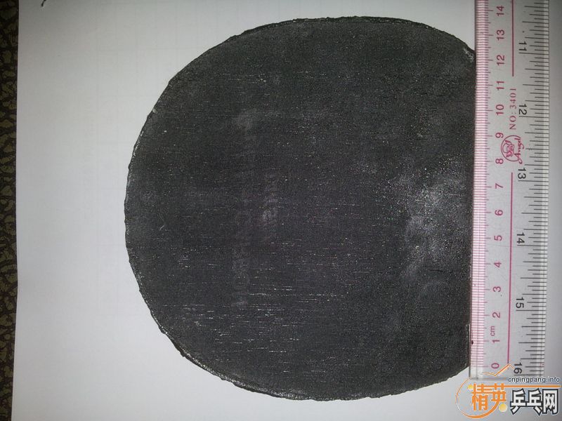 ֱ�� ��V��80����