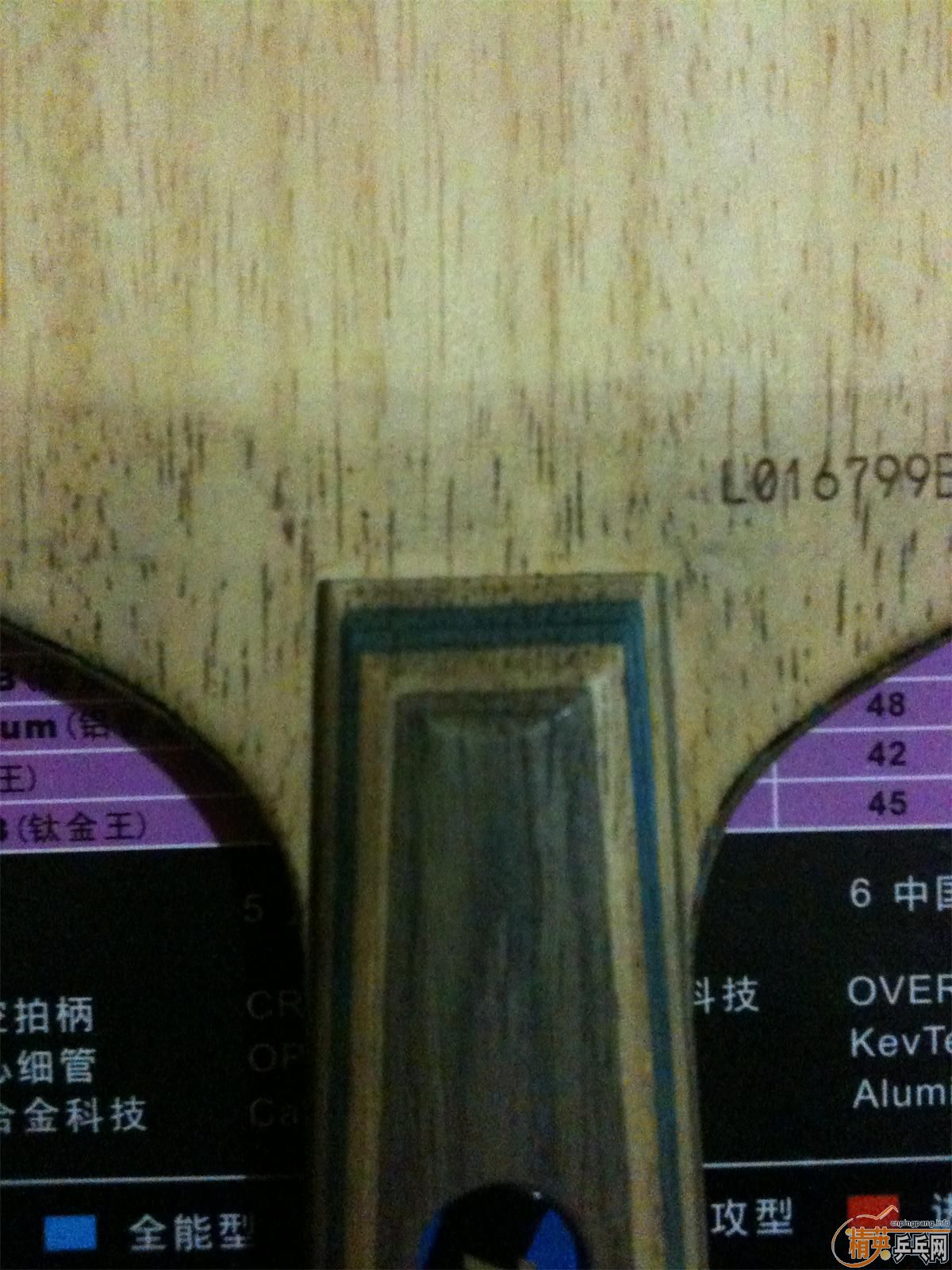 ���ѳ��Ѻ�������700����