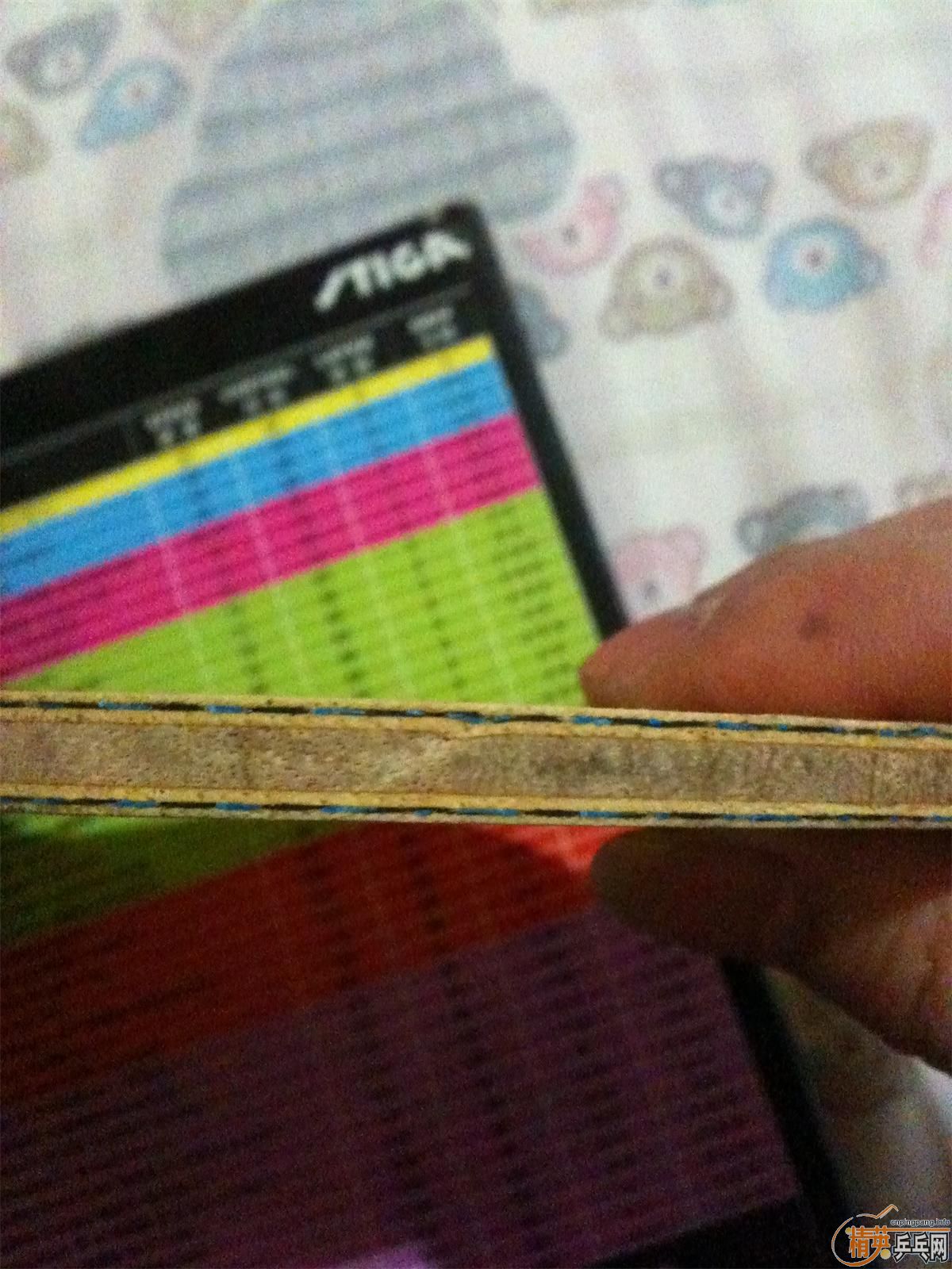 ���ѳ��Ѻ�������700����