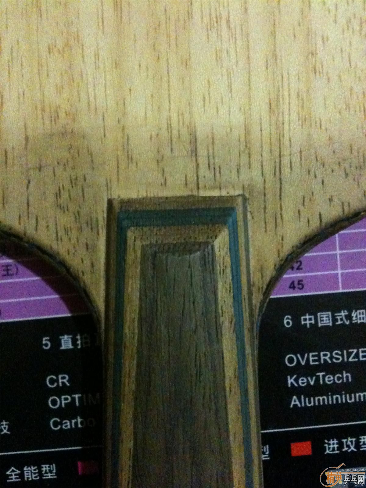 ���ѳ��Ѻ�������700����