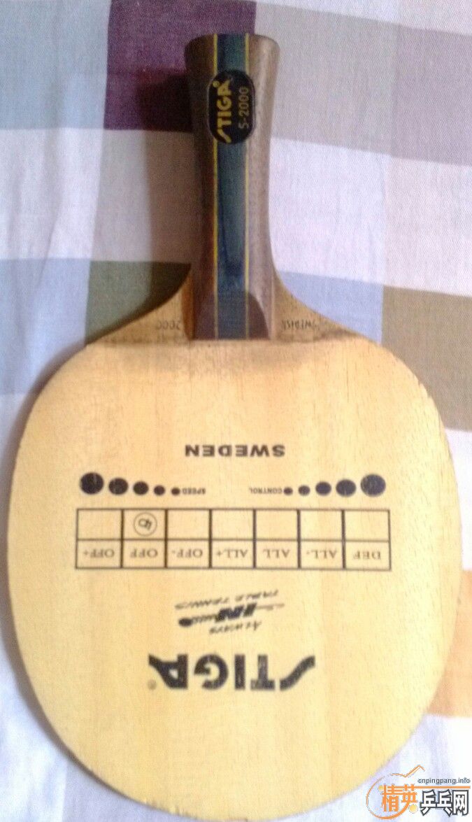 ˹ۿS2000