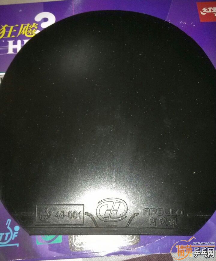 ˹ۿS2000