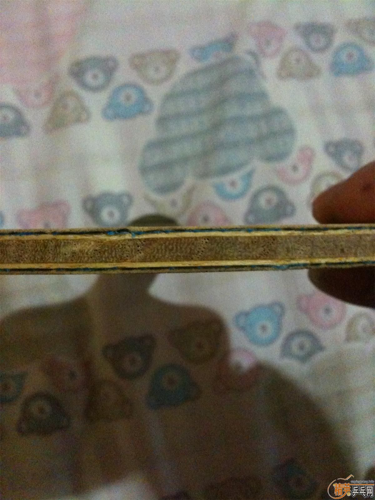 ���ѳ��Ѻ�������700����