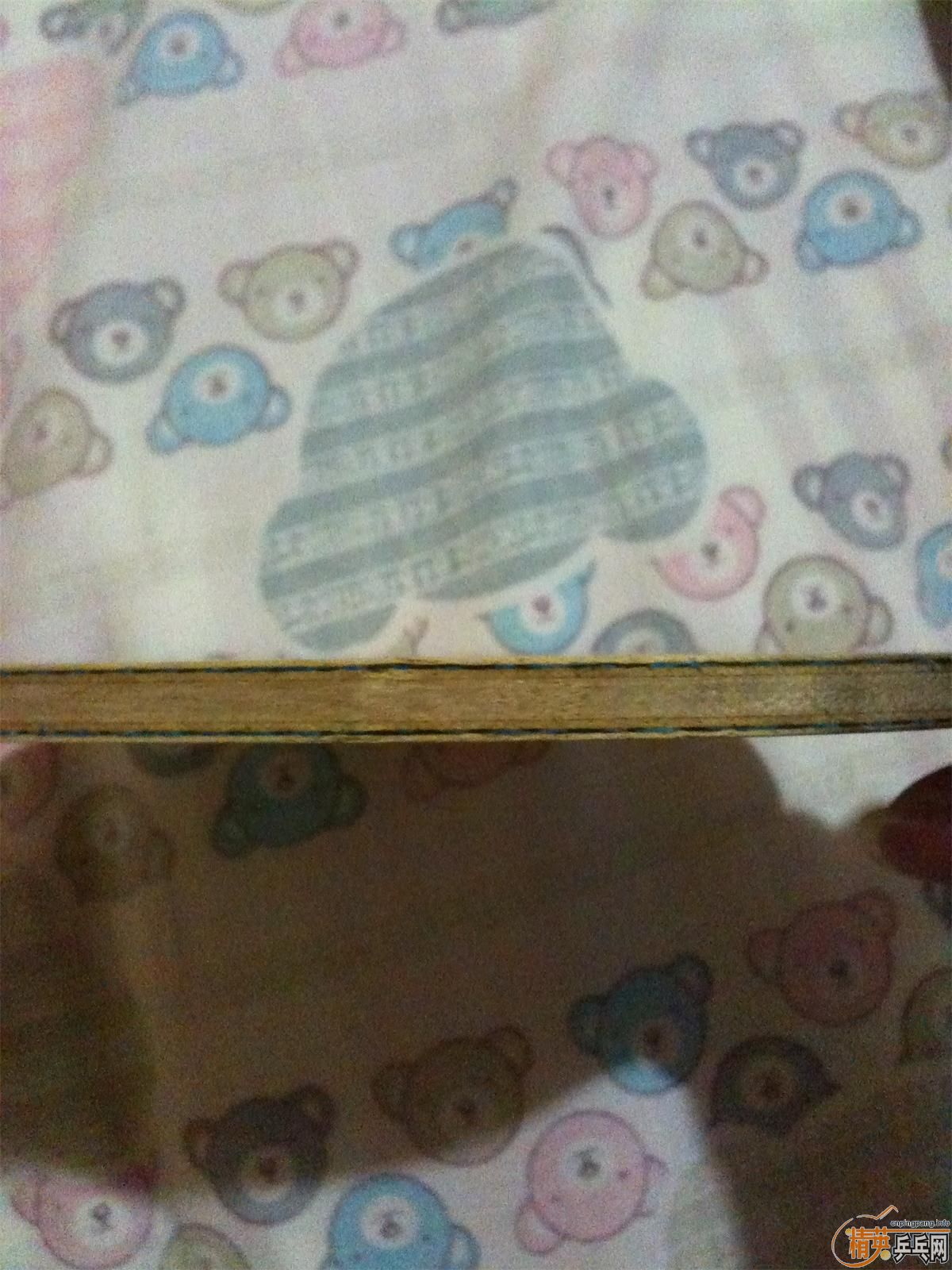 ���ѳ��Ѻ�������700����