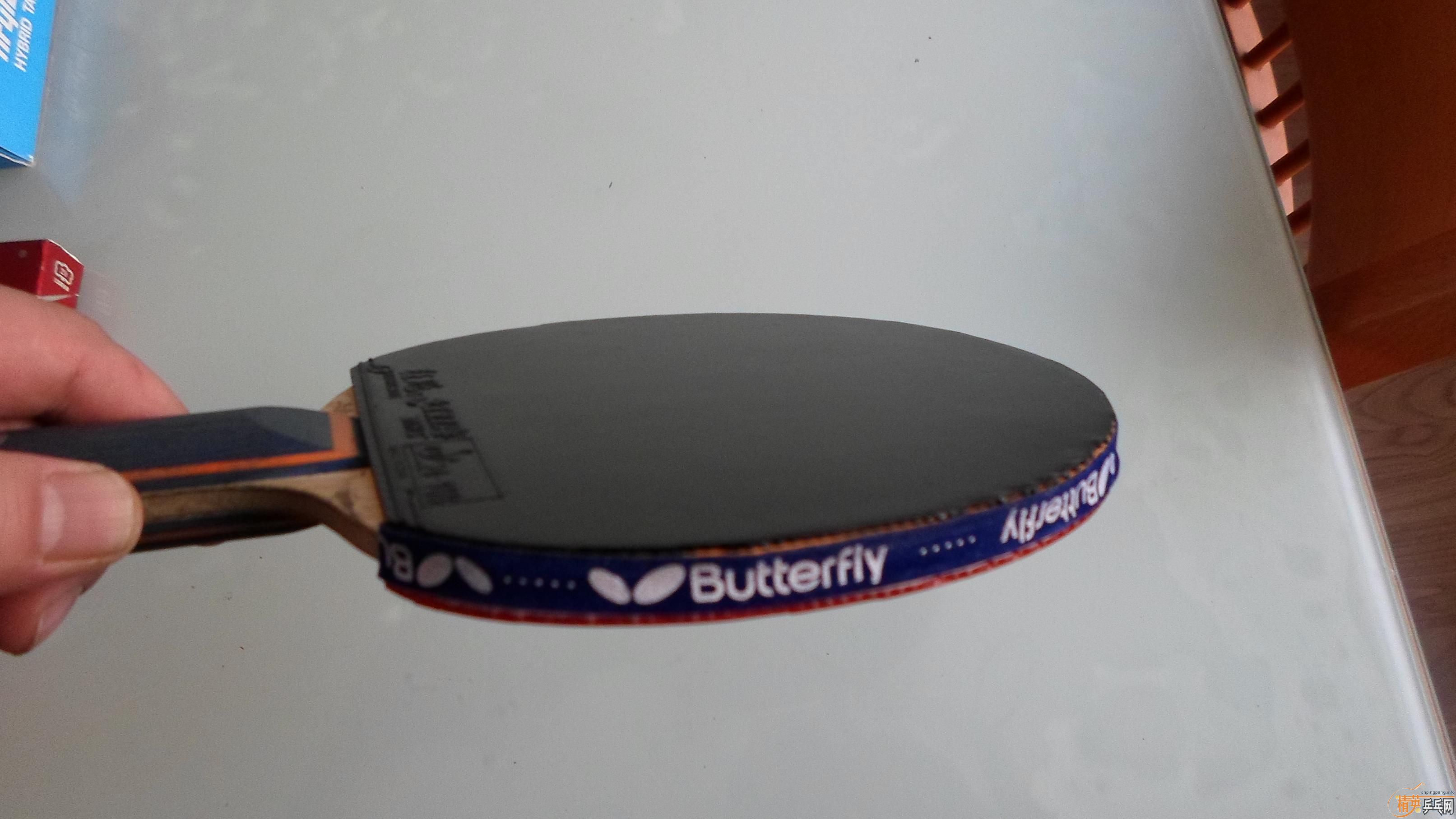 TBS��������  ���������ɵ±���