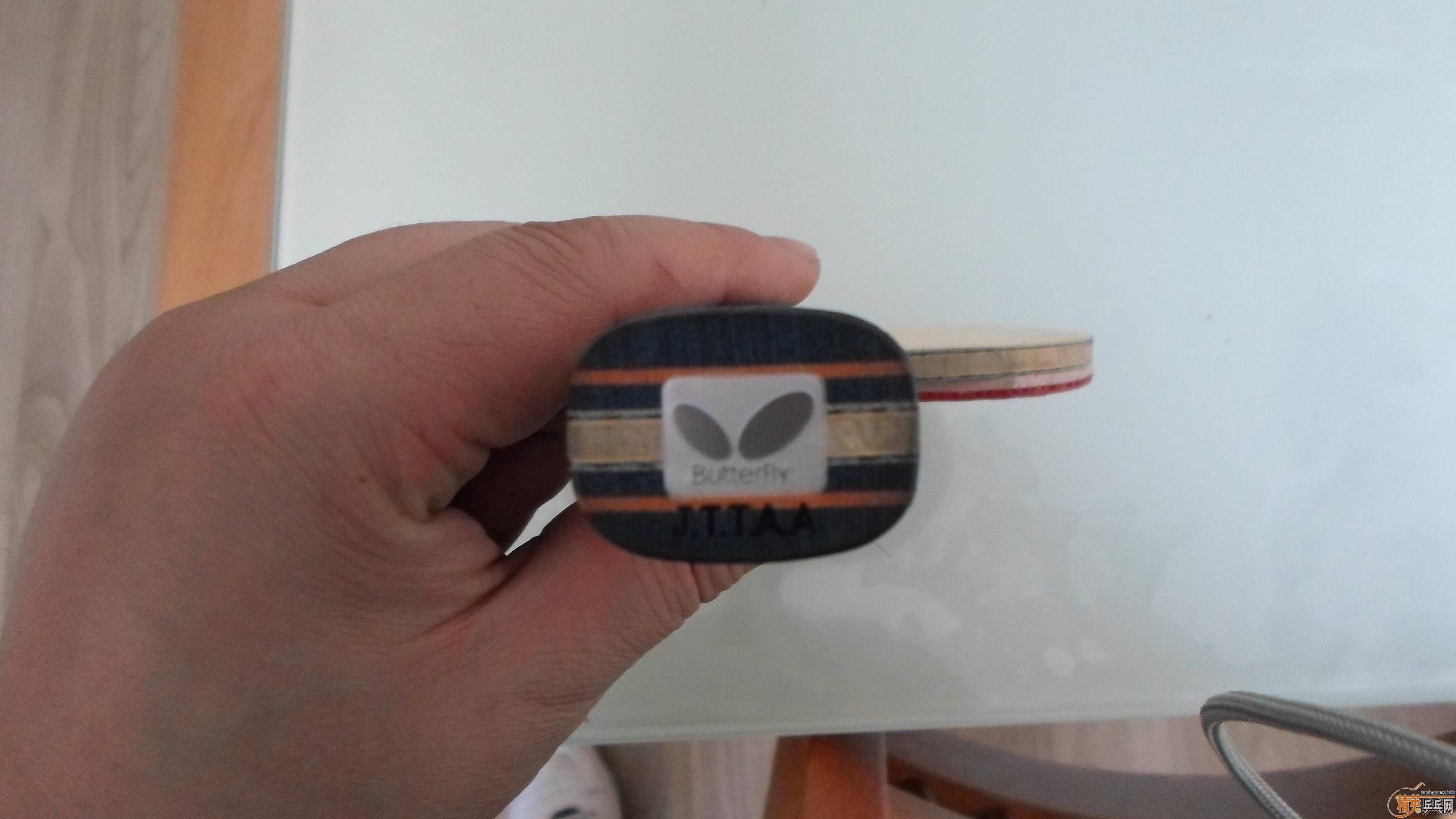 TBS��������  ���������ɵ±���