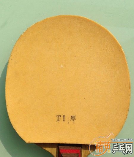 ֧�������ǳ����㣬ST��CLCC�ͻ��Ϻ��̼������Ʒ������켫����ʡ�����������ף��ͺ����޻���ˮ���ͷ�����Ƥ