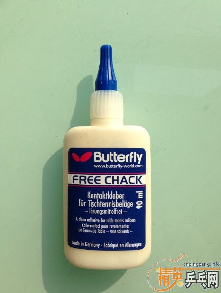 ֧�������ǳ����㣬ST��CLCC�ͻ��Ϻ��̼������Ʒ������켫����ʡ�����������ף��ͺ����޻���ˮ���ͷ�����Ƥ