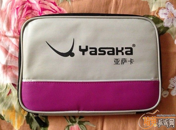 ֧�������ǳ����㣬ST��CLCC�ͻ��Ϻ��̼������Ʒ������켫����ʡ�����������ף��ͺ����޻���ˮ���ͷ�����Ƥ