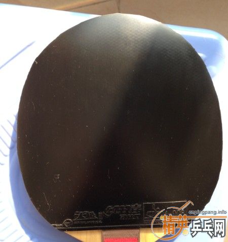 ֧�������ǳ����㣬ST��CLCC�ͻ��Ϻ��̼������Ʒ������켫����ʡ�����������ף��ͺ����޻���ˮ���ͷ�����Ƥ