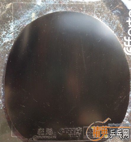 ֧�������ǳ����㣬ST��CLCC�ͻ��Ϻ��̼������Ʒ������켫����ʡ�����������ף��ͺ����޻���ˮ���ͷ�����Ƥ