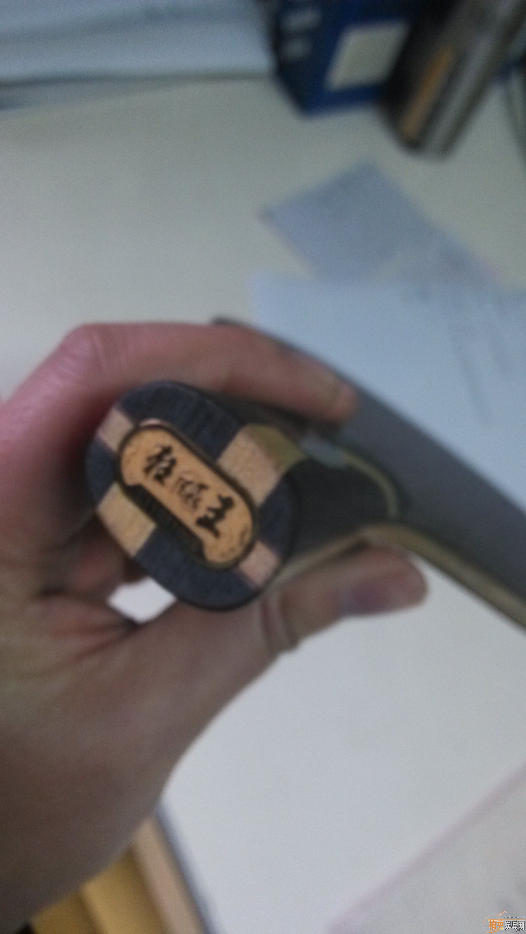 �ĺ���  ��һ������