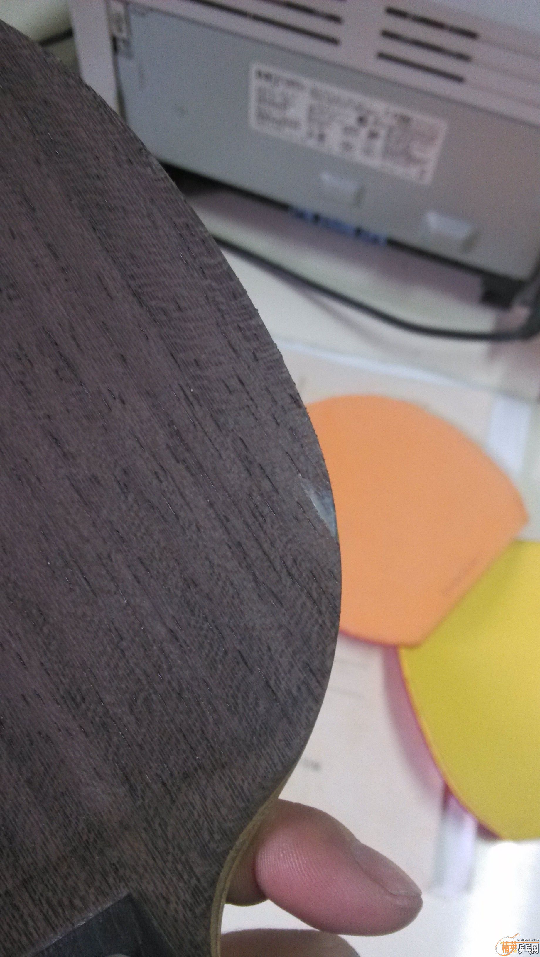 �ĺ���  ��һ������