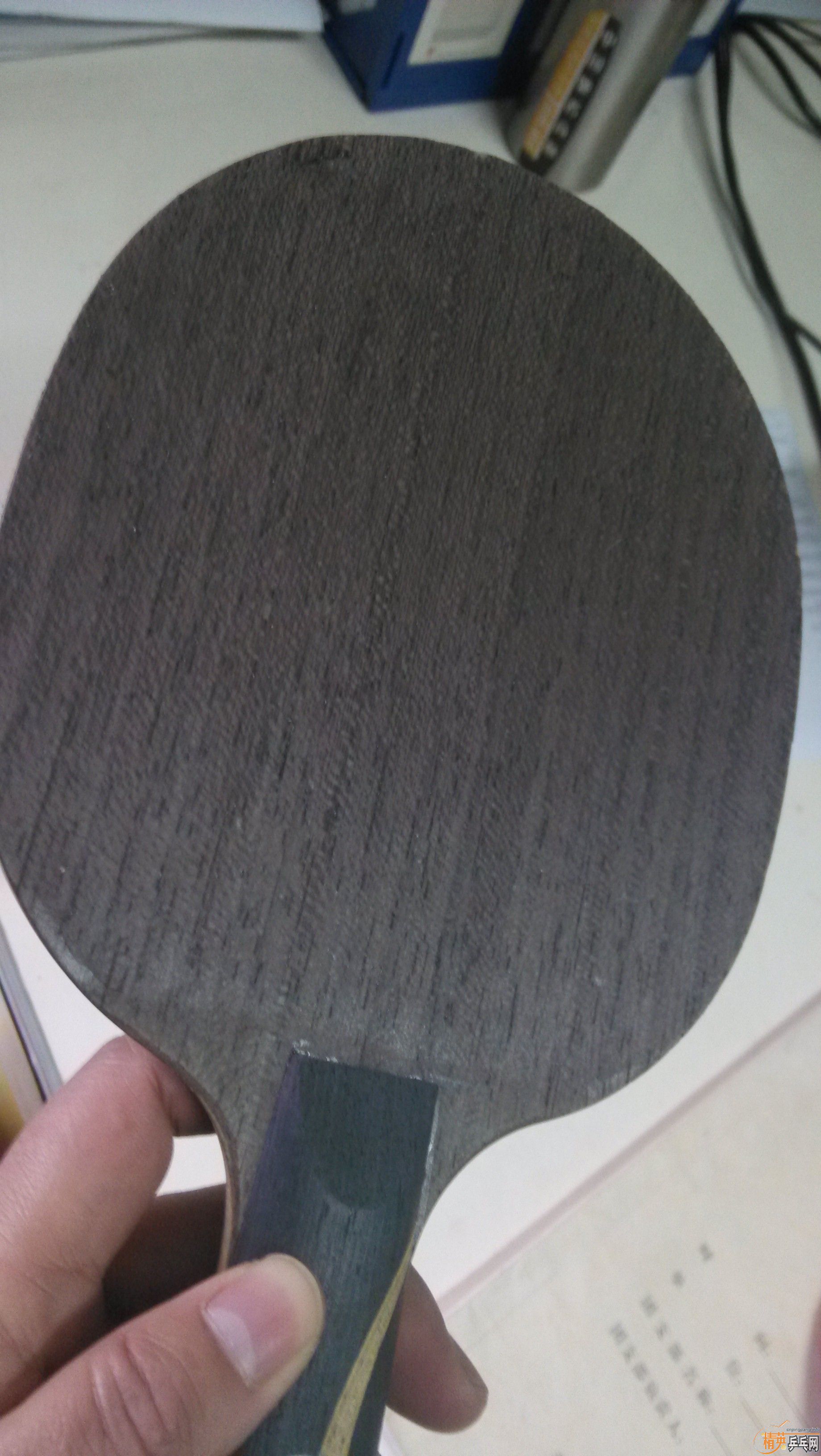 �ĺ���  ��һ������