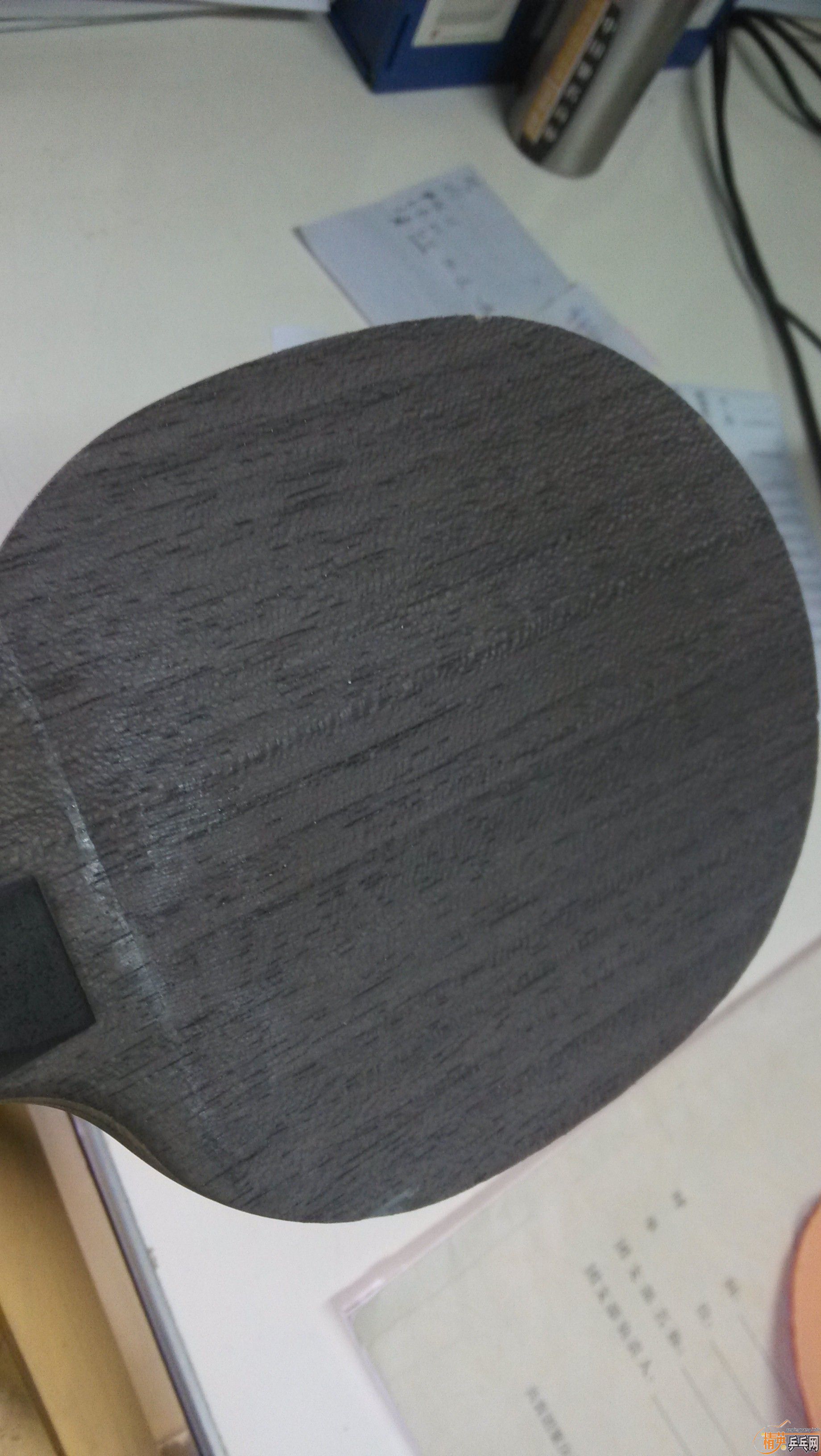 �ĺ���  ��һ������