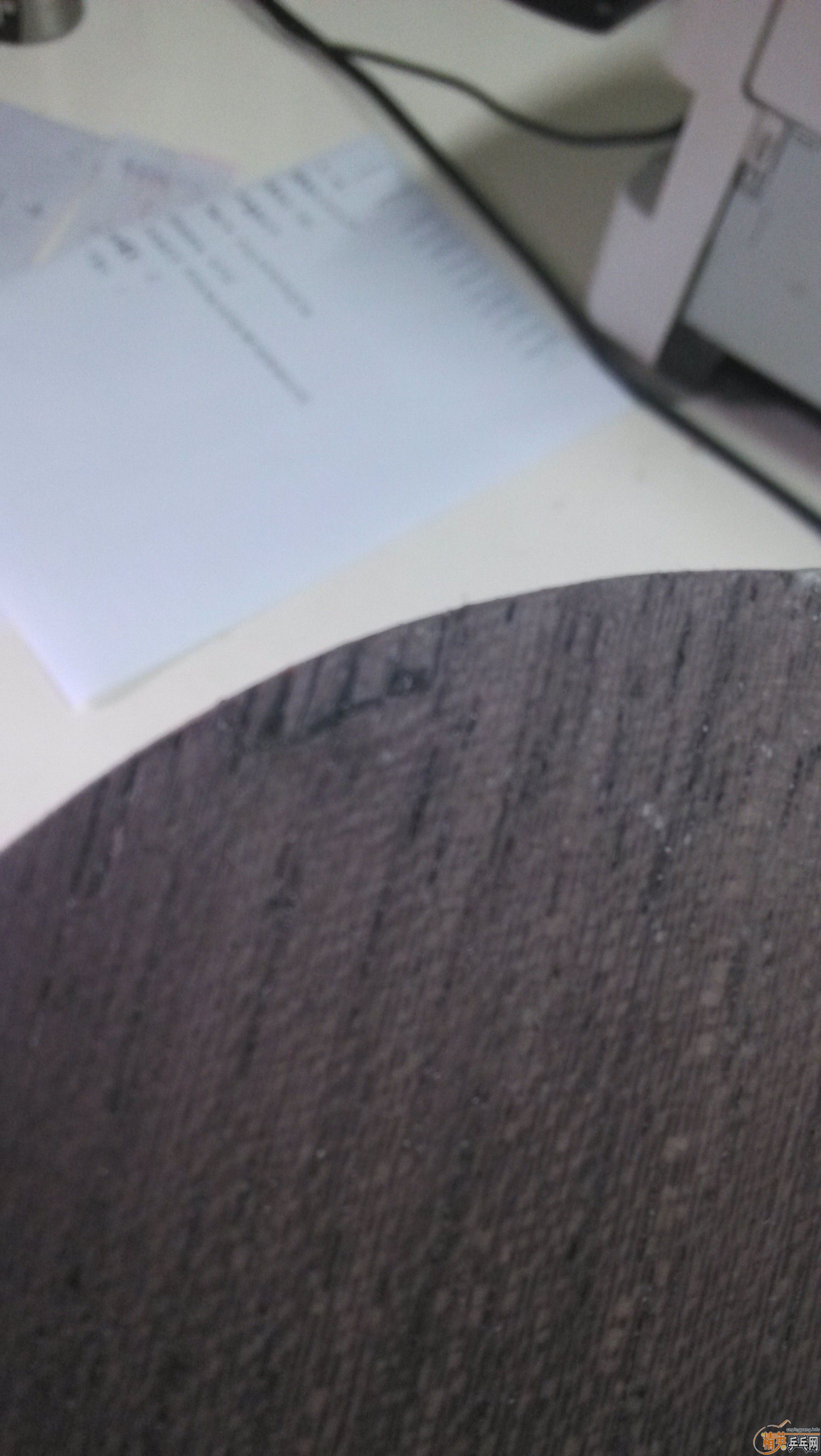 �ĺ���  ��һ������