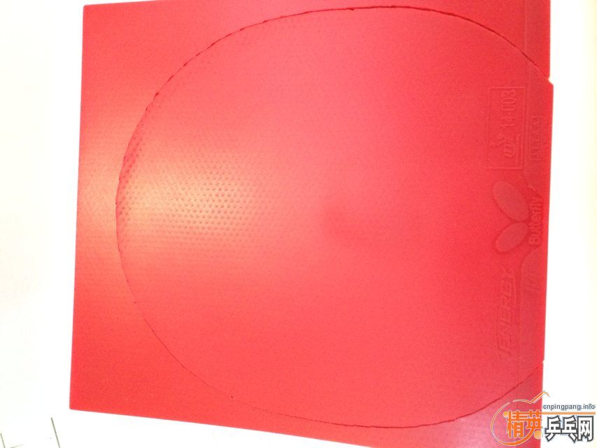 ��ɫT64��֧�������ף������