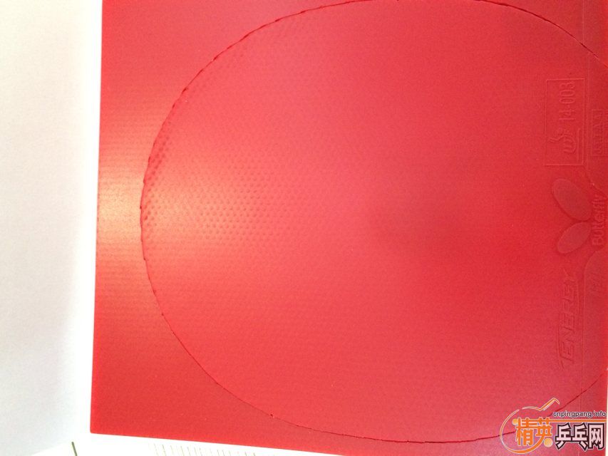 ��ɫT64��֧�������ף������