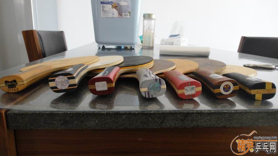 ������ ��һ���Ƚ��͵��������������������������