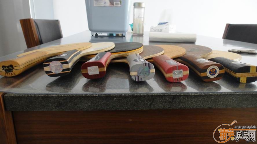 ������ ��һ���Ƚ��͵��������������������������