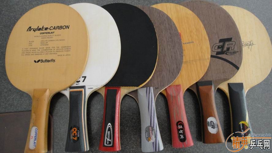 ������ ��һ���Ƚ��͵��������������������������