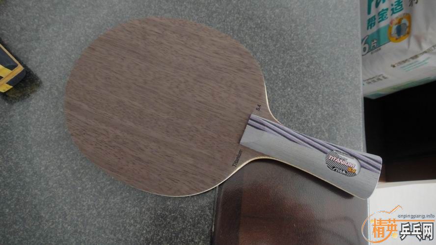 ŷ��CC7 ����500�� �����ɣ�������������������������������������