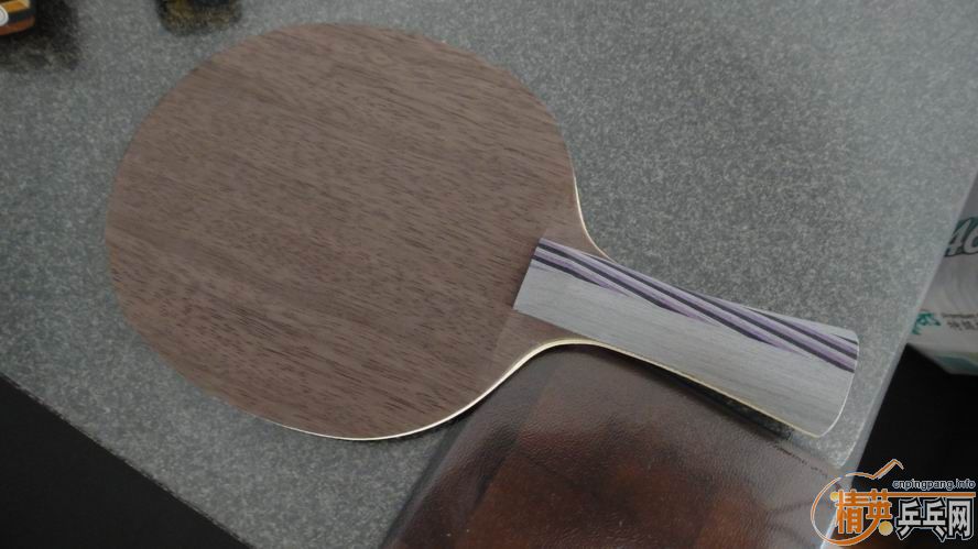 ŷ��CC7 ����500�� �����ɣ�������������������������������������