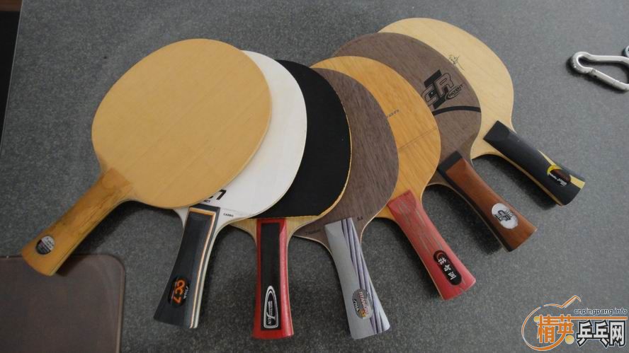 ŷ��CC7 ����500�� �����ɣ�������������������������������������