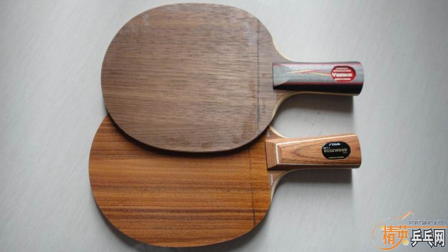 ŷ��CC7 ����500�� �����ɣ�������������������������������������