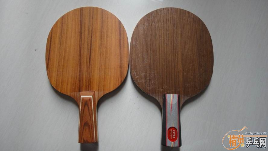 ŷ��CC7 ����500�� �����ɣ�������������������������������������