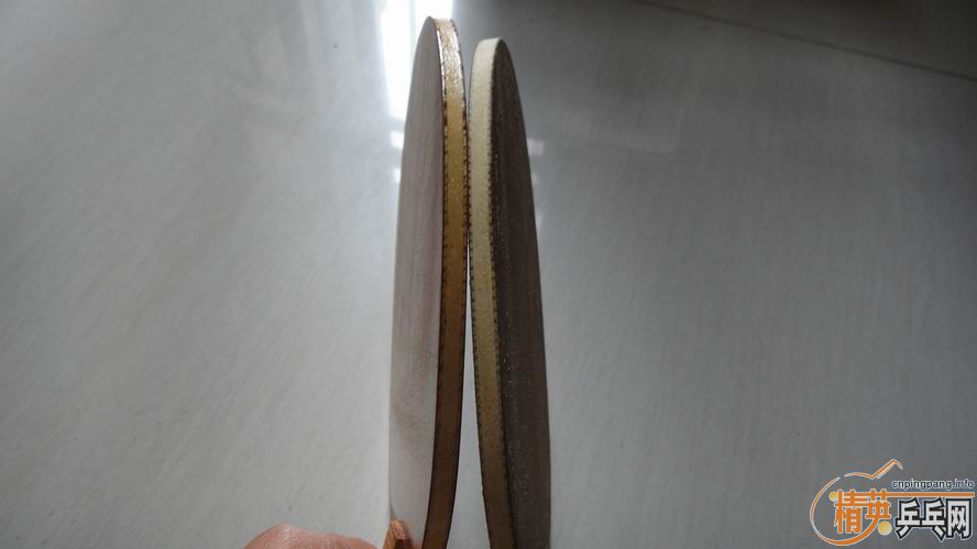 ŷ��CC7 ����500�� �����ɣ�������������������������������������