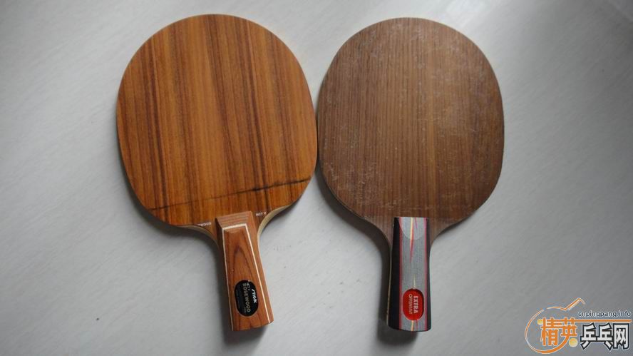 ŷ��CC7 ����500�� �����ɣ�������������������������������������