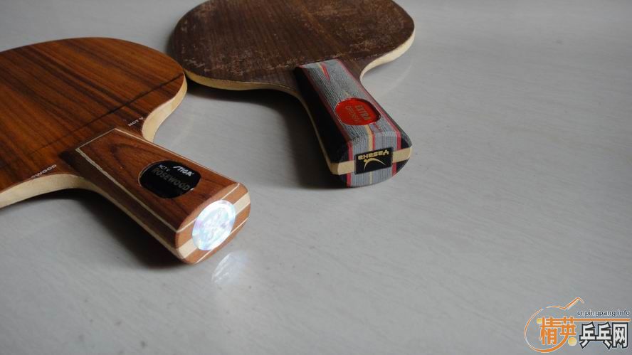 ŷ��CC7 ����500�� �����ɣ�������������������������������������