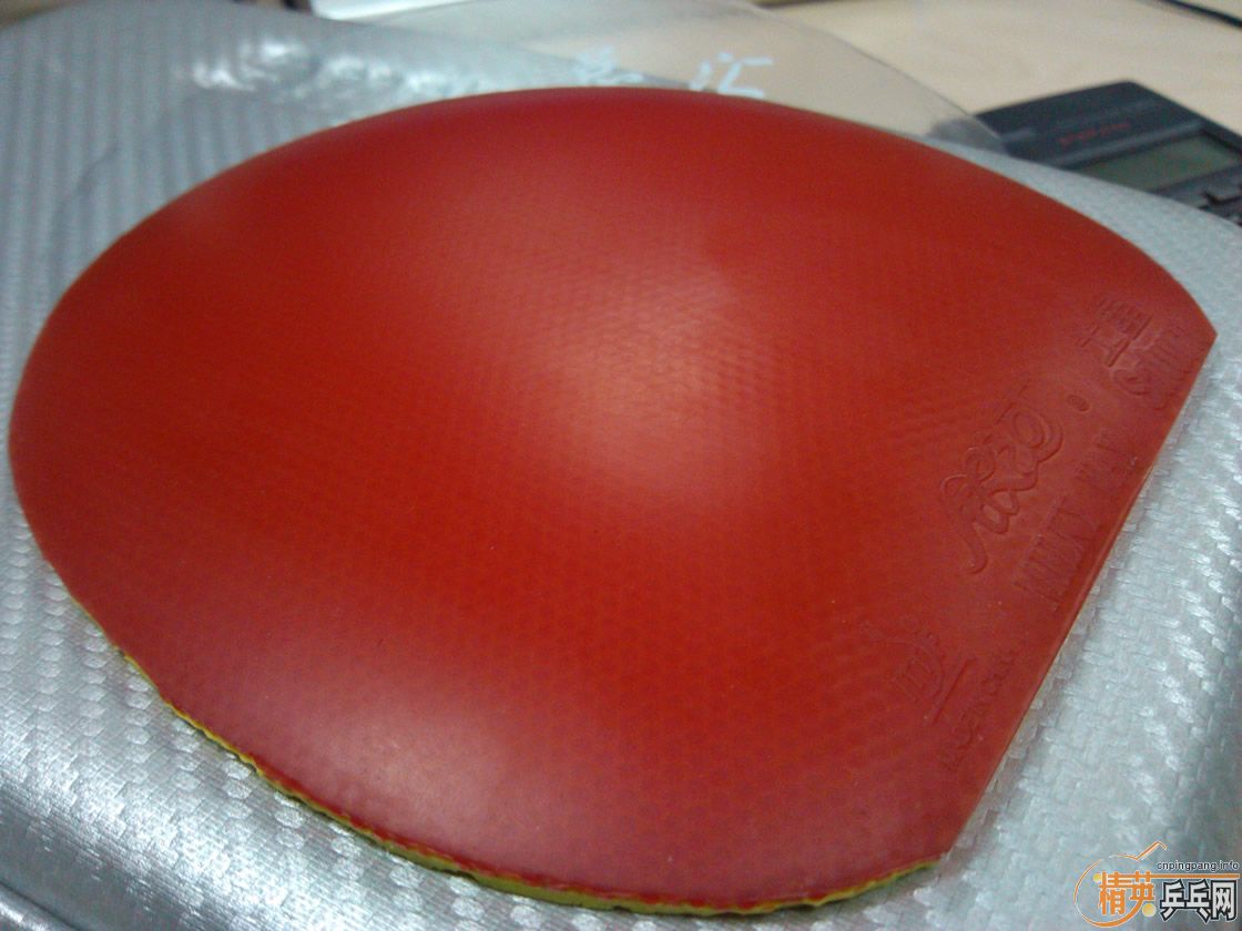 �����׽�������ţ�40�ȼ�39�ȣ���������R7�������S1�����򡢼��⡢ͦ��AUNUS