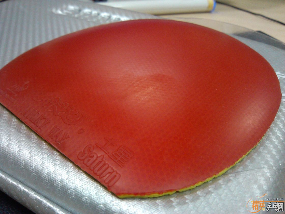 �����׽�������ţ�40�ȼ�39�ȣ���������R7�������S1�����򡢼��⡢ͦ��AUNUS