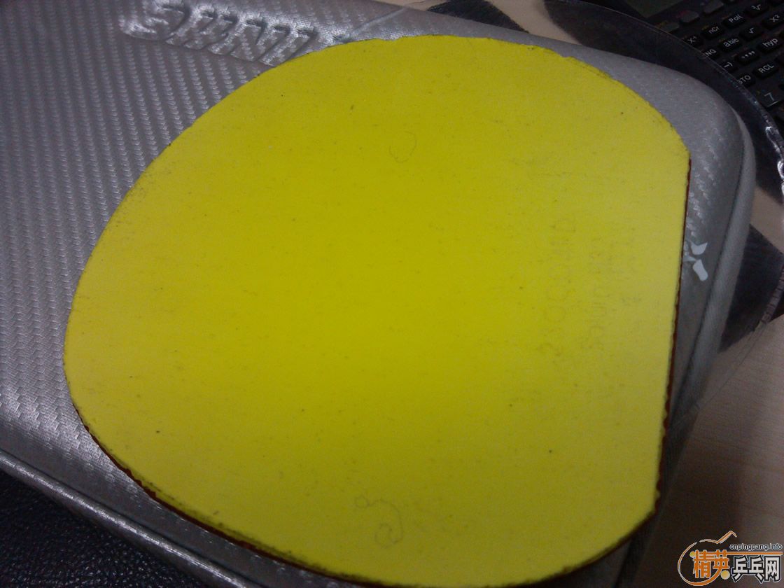 �����׽�������ţ�40�ȼ�39�ȣ���������R7�������S1�����򡢼��⡢ͦ��AUNUS