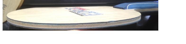 ��ͦ�� FORCE PRO ��ķ˵ŵ���ð���