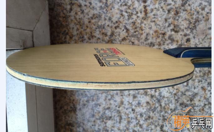 ��ͦ�� FORCE PRO ��ķ˵ŵ���ð���