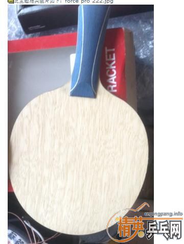 ��ͦ�� FORCE PRO ��ķ˵ŵ���ð���