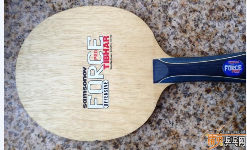 ��ͦ�� FORCE PRO ��ķ˵ŵ���ð���