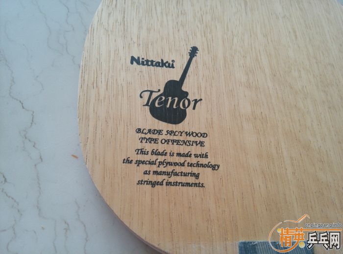 Tenorиģ