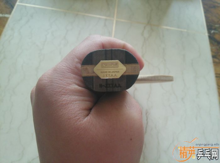 Tenorиģ