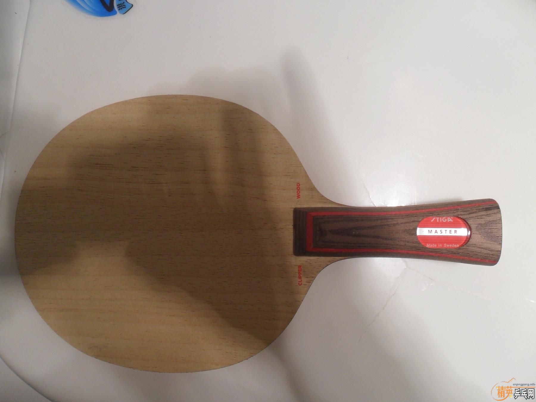 ��˹�ٿ���cl,�л�86�ˣ����5�а�ʳ����ָв���