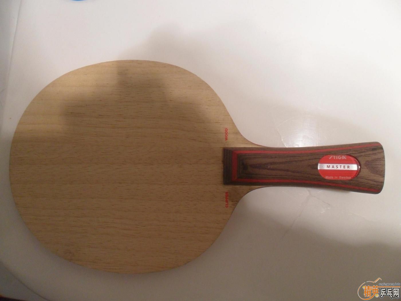 ��˹�ٿ���cl,�л�86�ˣ����5�а�ʳ����ָв���