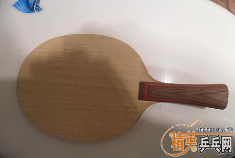 ��˹�ٿ���cl,�л�86�ˣ����5�а�ʳ����ָв���